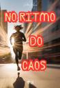 No Ritmo Do Caos - Preview