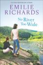 No River Too Wide - Preview