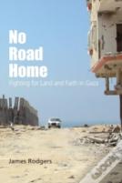 No Road Home