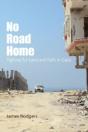 No Road Home - Preview