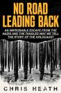 No Road Leading Back - Preview