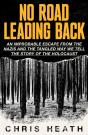 No Road Leading Back - Preview