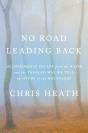 No Road Leading Back - Preview