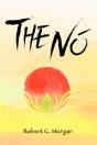 No - Preview