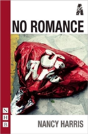 No Romance - Preview