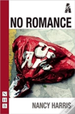 Capa do artigo No Romance