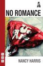 No Romance - Preview