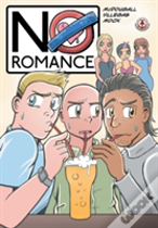 No Romance