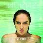 No Romeo - CD - Preview