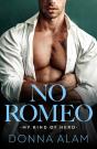 No Romeo - Preview