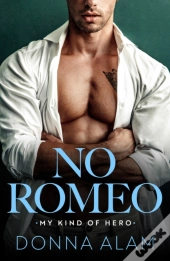 No Romeo
