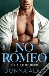 Capa do artigo No Romeo