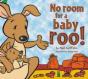 No Room For A Baby Roo! - Preview