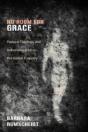 No Room For Grace - Preview