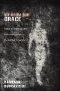 No Room For Grace - Preview