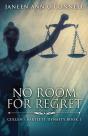 No Room For Regret - Preview