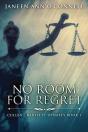 No Room For Regret - Preview