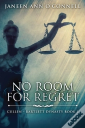 No Room For Regret