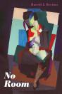 No Room - Preview