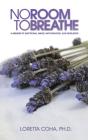 No Room To Breathe - Preview