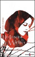 No Roseiral dos Mártires