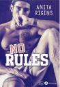 No Rules - Preview