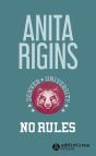 No Rules - Preview