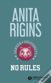 Capa do artigo No Rules
