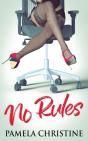 No Rules - Preview