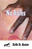 No Rules
