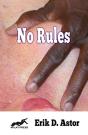 No Rules - Preview