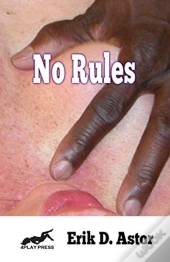 No Rules