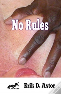Capa do artigo No Rules