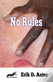 Capa do artigo No Rules