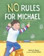 No Rules For Michael - Preview
