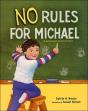 No Rules For Michael - Preview