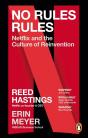 No Rules Rules - Preview