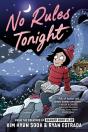No Rules Tonight - Preview