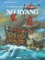 No Ryang - Preview