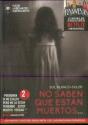 No Saben Que Estan Muertos - Preview