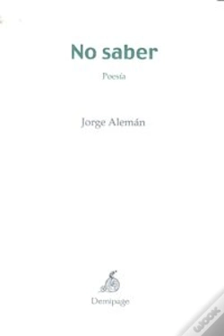 Capa do artigo No Saber