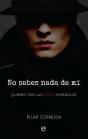 No Sabes Nada De Mi - Preview