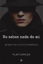 No Sabes Nada De Mí - Preview