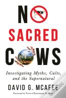 No Sacred Cows