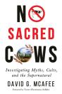 No Sacred Cows - Preview