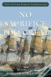 No Sacrifice Too Great