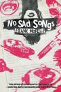 No Sad Songs - Preview
