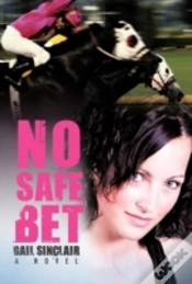 Capa do artigo No Safe Bet