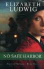 No Safe Harbor - Preview