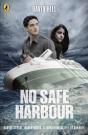 No Safe Harbour - Preview